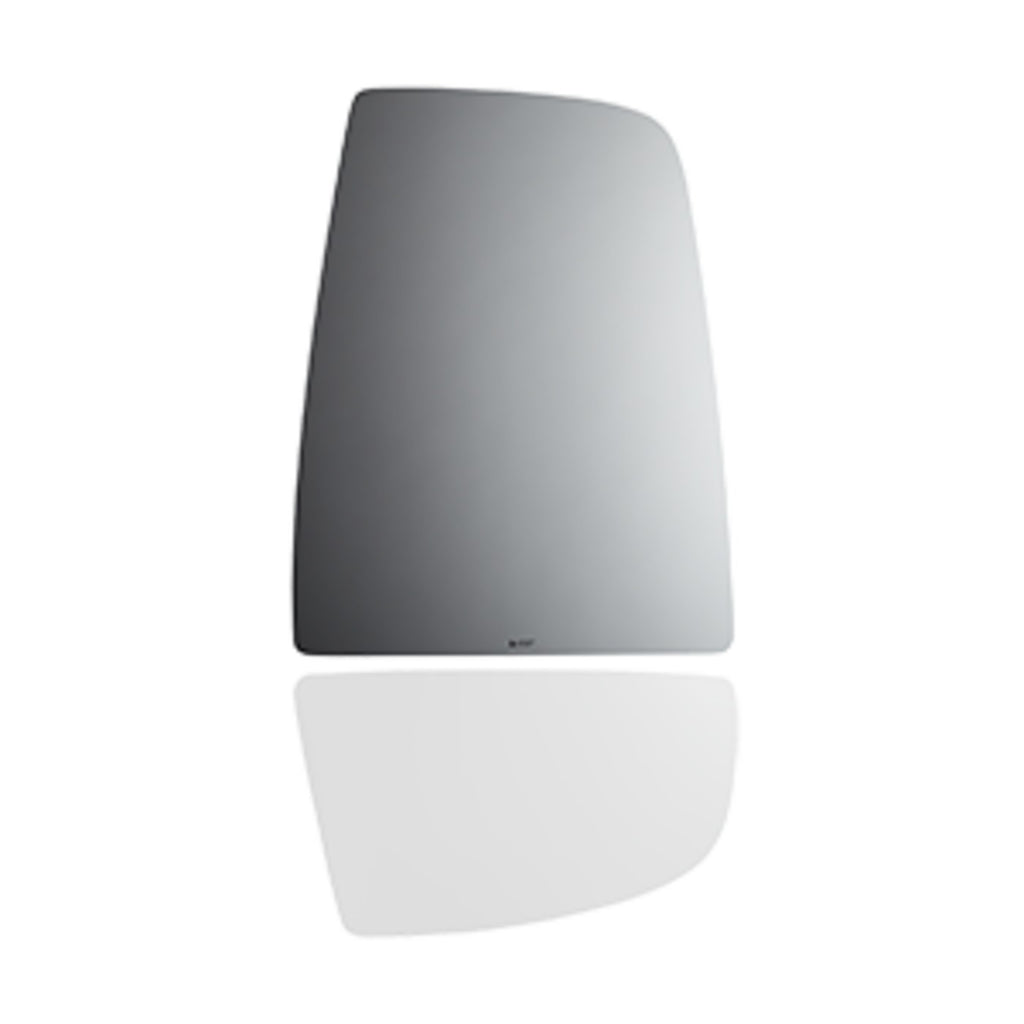 Passenger Side Mirror Glass for Ford Transit-150