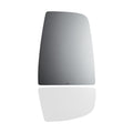 Passenger Side Mirror Glass for Ford Transit-150