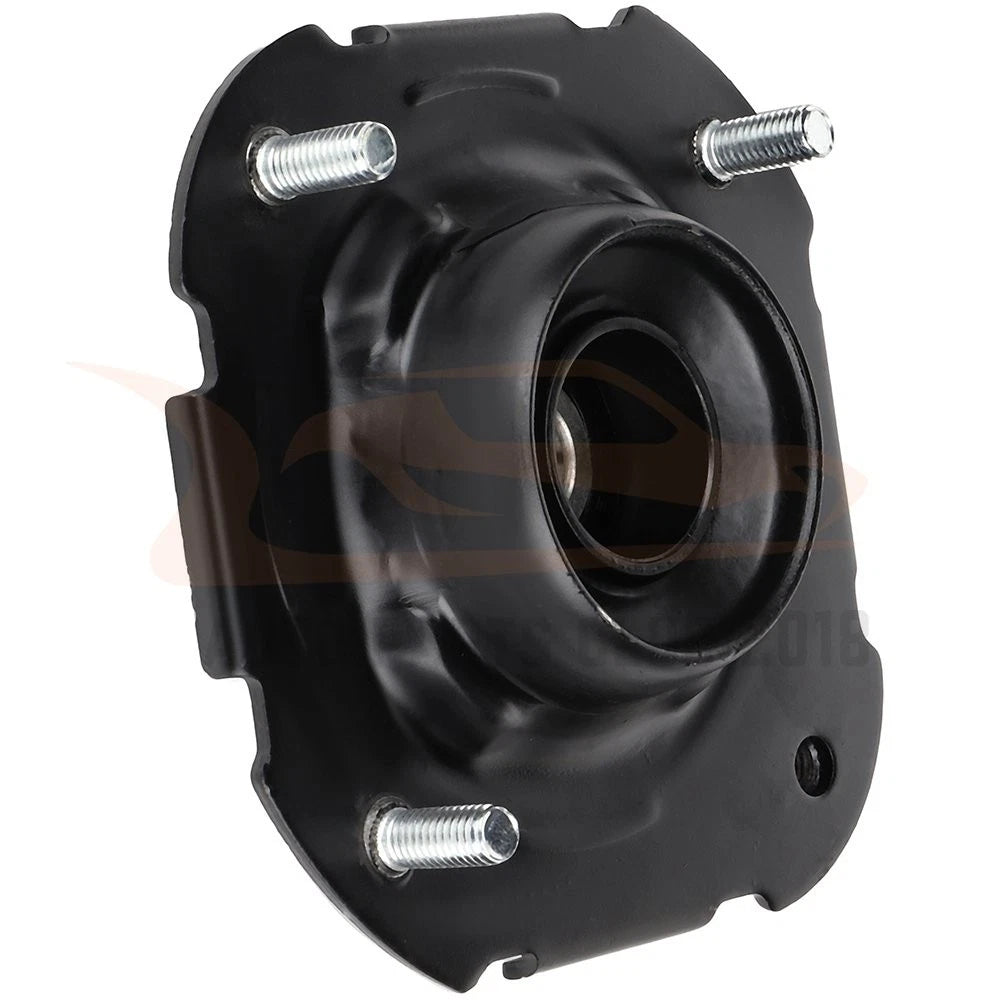 Front Pair Strut Mount Bearing for Toyota Paseo Tercel (1991–1999)