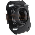 Front Pair Strut Mount Bearing for Toyota Paseo Tercel (1991–1999)