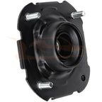 Front Pair Strut Mount Bearing for Toyota Paseo Tercel (1991–1999)