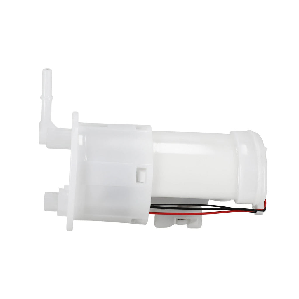 Electric Fuel Pump Module Assembly for Yamaha FZ6 (2004–2009) 5VX1390702