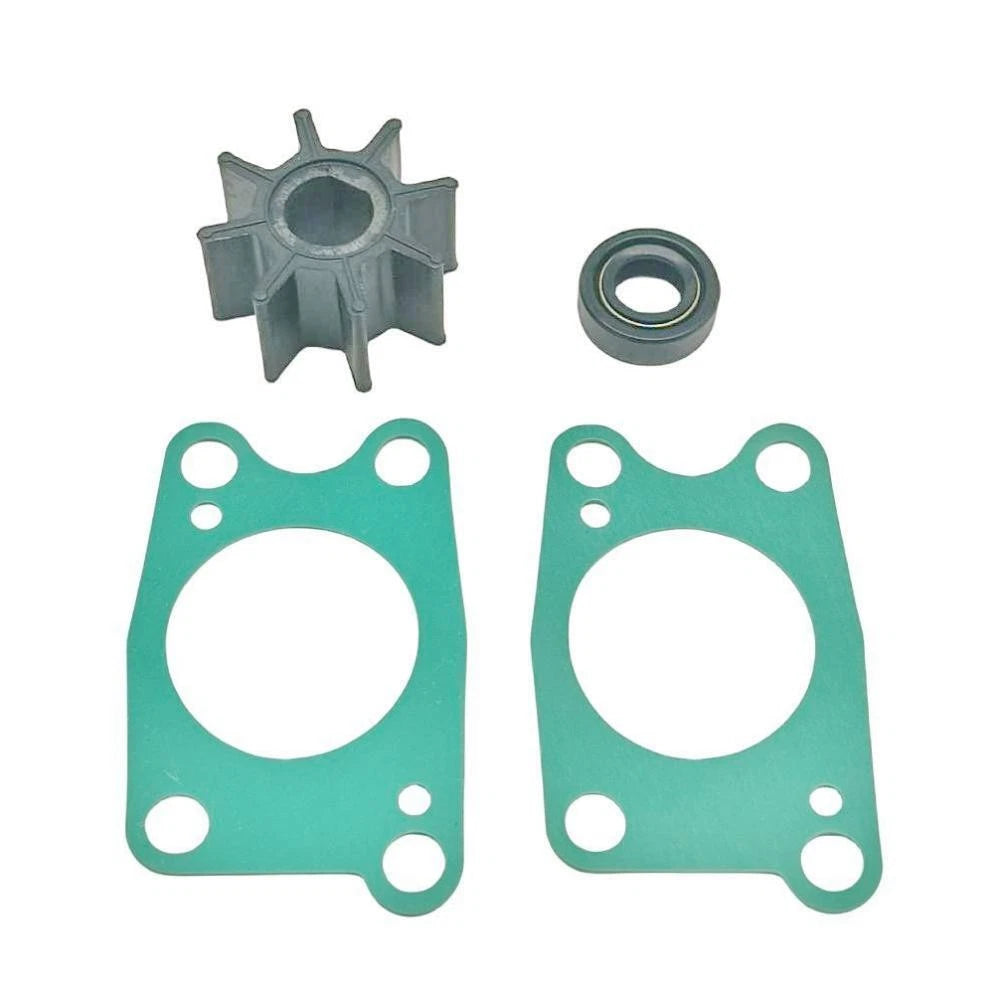 Outboard Maintenance Service Kit for Honda 4HP 4.5HP 5HP BF4 BF4.5 BF5 (06211-ZV1-505)