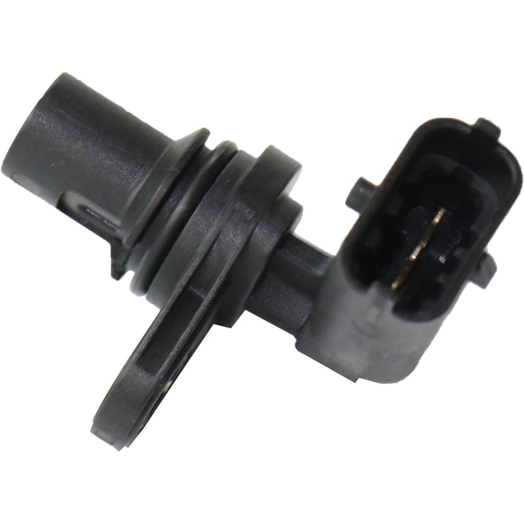 Camshaft Position Sensors for Saturn Astra (2008–2009)
