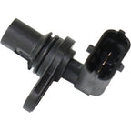 Camshaft Position Sensors for Saturn Astra (2008–2009)