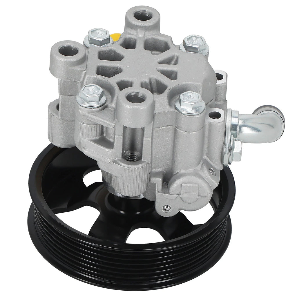 Power Steering Pump For Toyota Tundra 4.0L 2005 - 2006 21-5363 4431008020