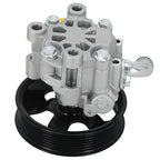 Power Steering Pump For Toyota Tundra 4.0L 2005 - 2006 21-5363 4431008020