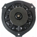 A/C Heater Blower Motor with Fan Cage for Isuzu Saab Buick Chevy Olds