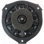 A/C Heater Blower Motor with Fan Cage for Isuzu Saab Buick Chevy Olds