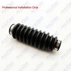 Replacement Bellow IBR Boot for Seadoo 230/300/170 (2010–2023) 268000186