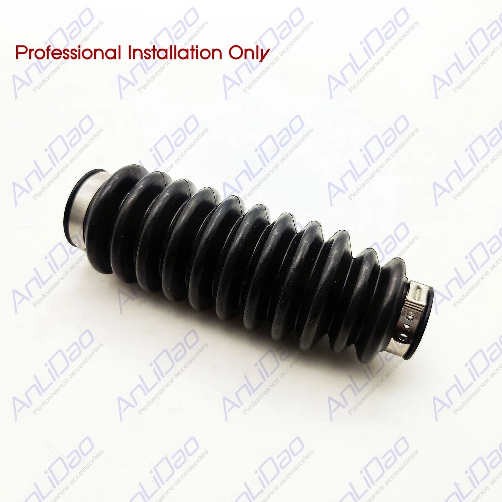 Replacement Bellow IBR Boot for Seadoo 230/300/170 (2010–2023) 268000186