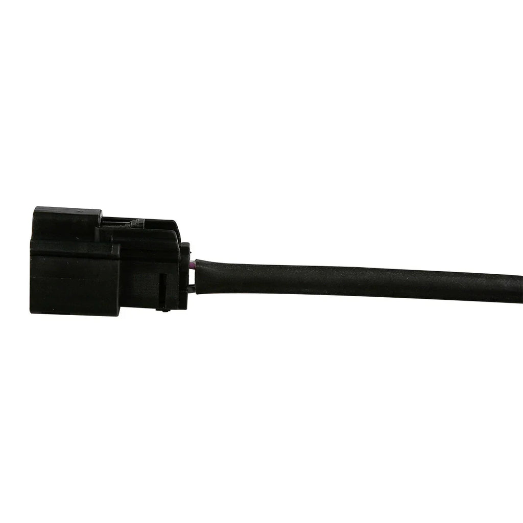 Oxygen Sensors  Front & Rear for Harley Sportster 1200 Iron 883 48 (2014-2022)