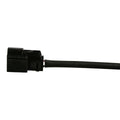 Oxygen Sensors  Front & Rear for Harley Sportster 1200 Iron 883 48 (2014-2022)
