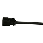 Oxygen Sensors  Front & Rear for Harley Sportster 1200 Iron 883 48 (2014-2022)