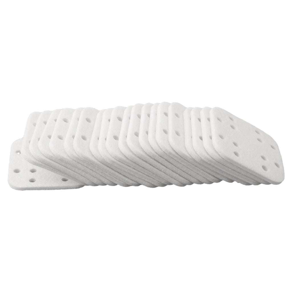 Absorbent Pads for Humidifiers Vacuum Cleaner Parts (Nylon)