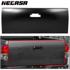 Primed Steel Rear Tailgate Shell for Toyota Tundra (2007–2013)