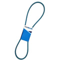 V-Belt for Universal (Replaces 13657)