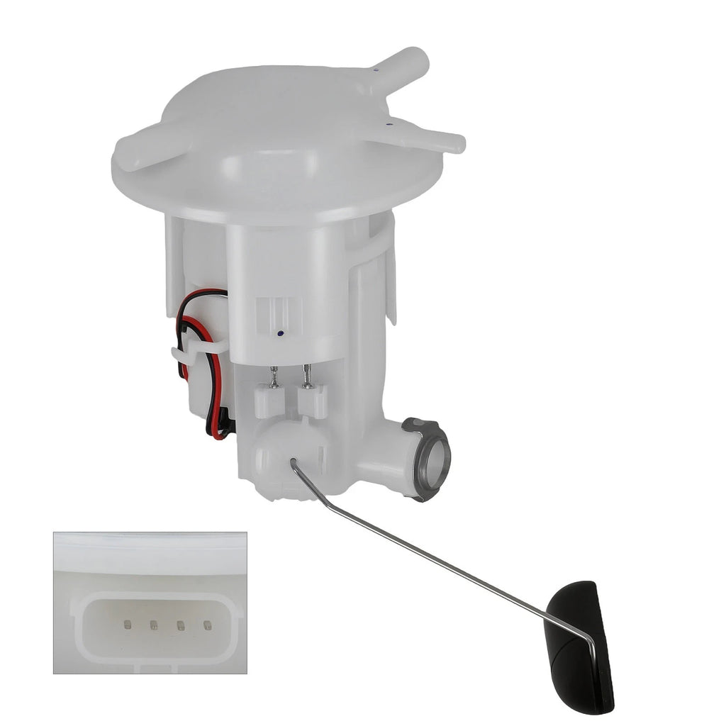 Fuel Pump Assembly for Honda CBR250R CBR300R CB300F CB300R (2011–2020)