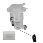 Fuel Pump Assembly for Honda CBR250R CBR300R CB300F CB300R (2011–2020)