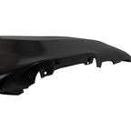 Fender for Chevrolet C10 (1975–1977) Front Driver Side