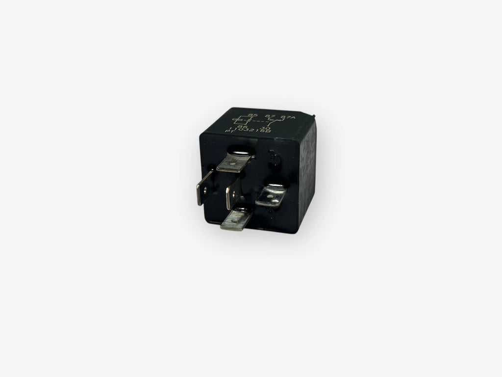Harness Relay Kit for Evinrude Johnson (0765296)