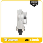 Throttle Body for Chevrolet Express GMC Savana 2500 3500 (2021–2022)