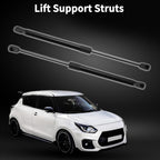Rear Hatch Lift Supports Struts for Suzuki Alto (2008–2014)