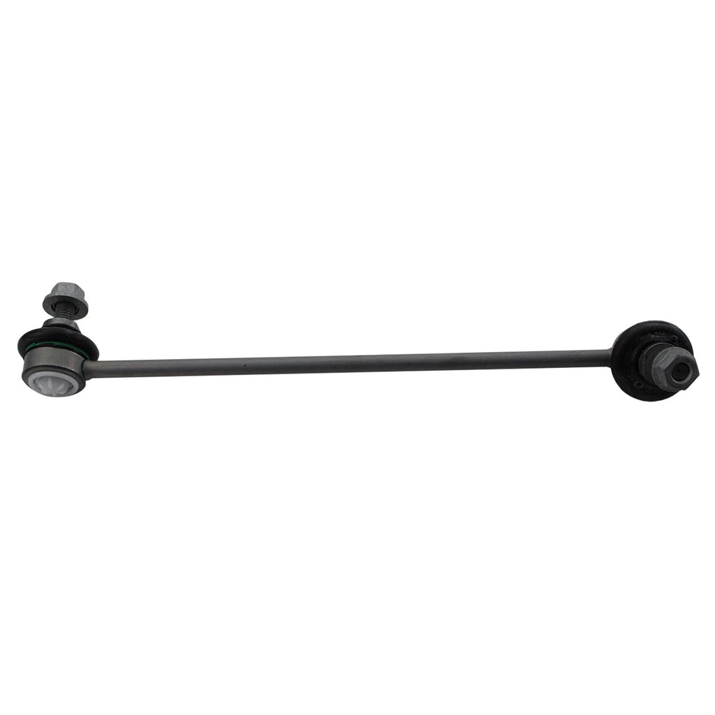 Front Right Suspension Stabilizer Bar Link for BMW E83 X3 (2004–2010)