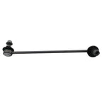 Front Right Suspension Stabilizer Bar Link for BMW E83 X3 (2004–2010)