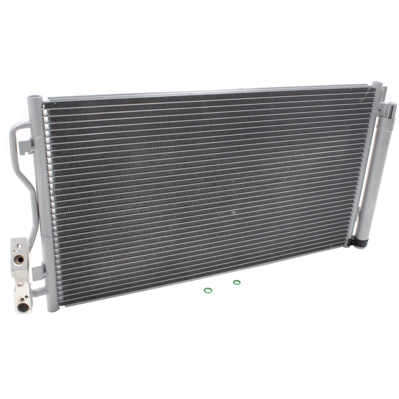 A/C Condenser for BMW 320 328 428 435 i3s i3 320i 228i xDrive