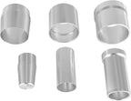 Turbine and Stator Shaft Teflon Seal Installer Tool for GM
