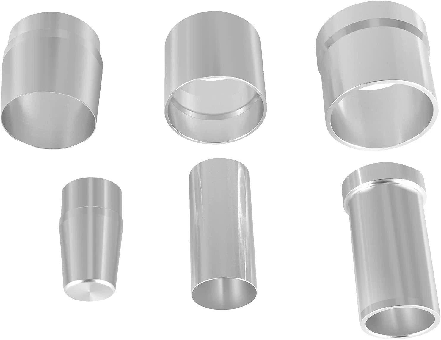 Turbine and Stator Shaft Teflon Seal Installer Tool for GM