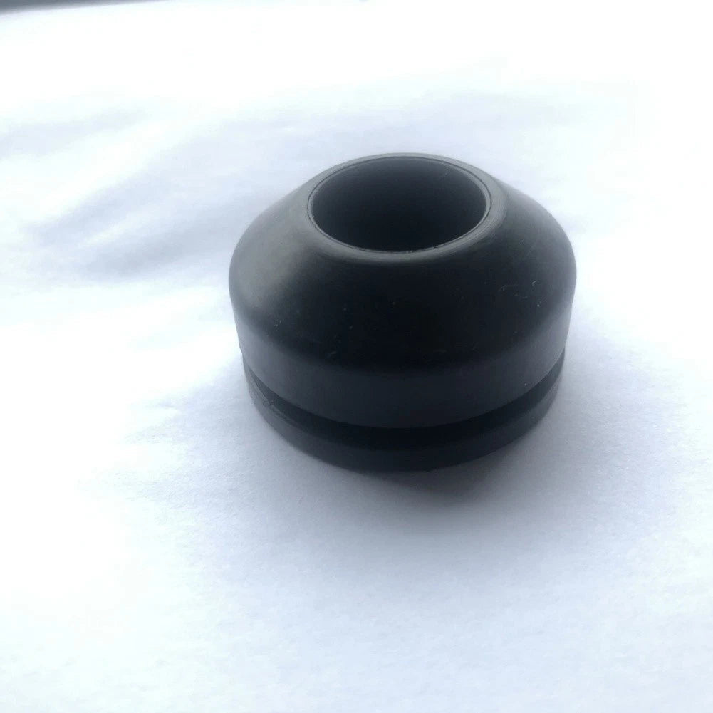 Anti Vibration Dampener for Chainsaw (OEM 1138 791 5903)