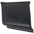 Quarter Panel Rear Fender for E350 Van Econoline (E150, E250)