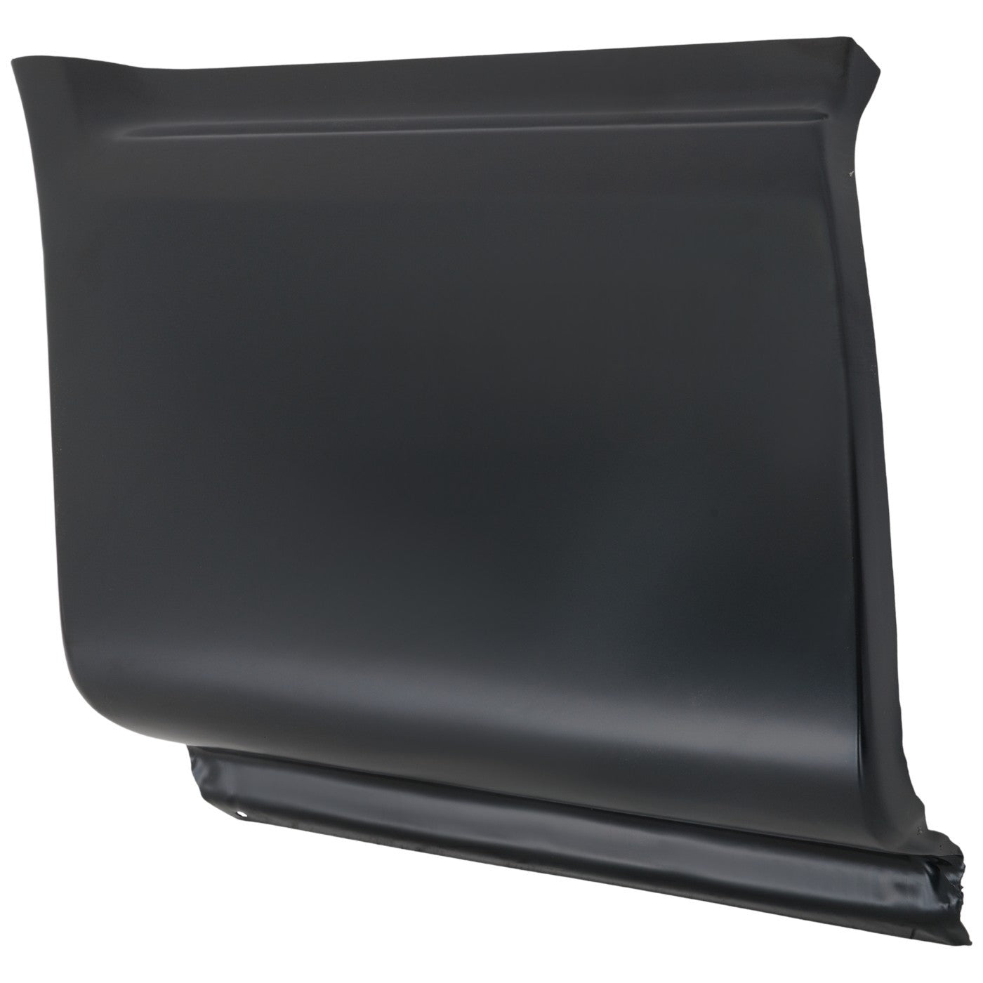 Quarter Panel Rear Fender for E350 Van Econoline (E150, E250)
