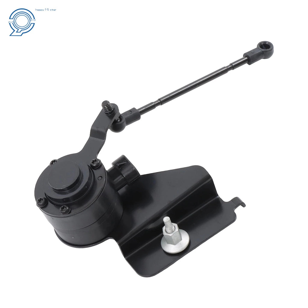 Ride Height Level Sensor for Buick Lucerne, Cadillac DTS (2006-2011)