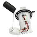 Fuel pump assembly for Honda Grom (2013–2015)