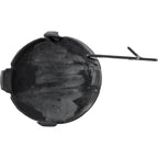 Tow Eye Cover for Subaru Outback (2018-2019)
