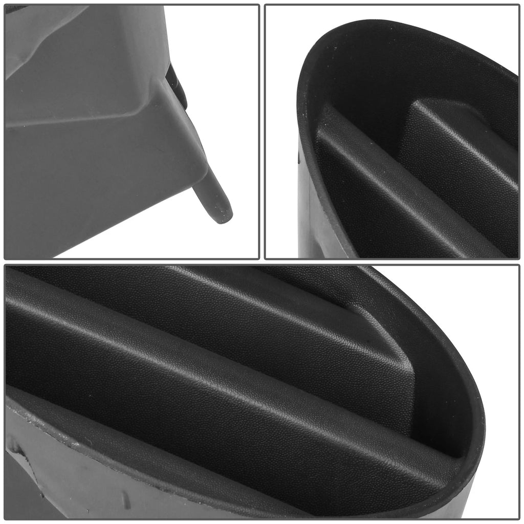 Fog Light Cover for Ford Expedition (2007–2014)