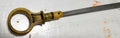 Engine Oil Dipstick for Ford (2005–2010) 5M6G-6750-AB 5M6G6750AB