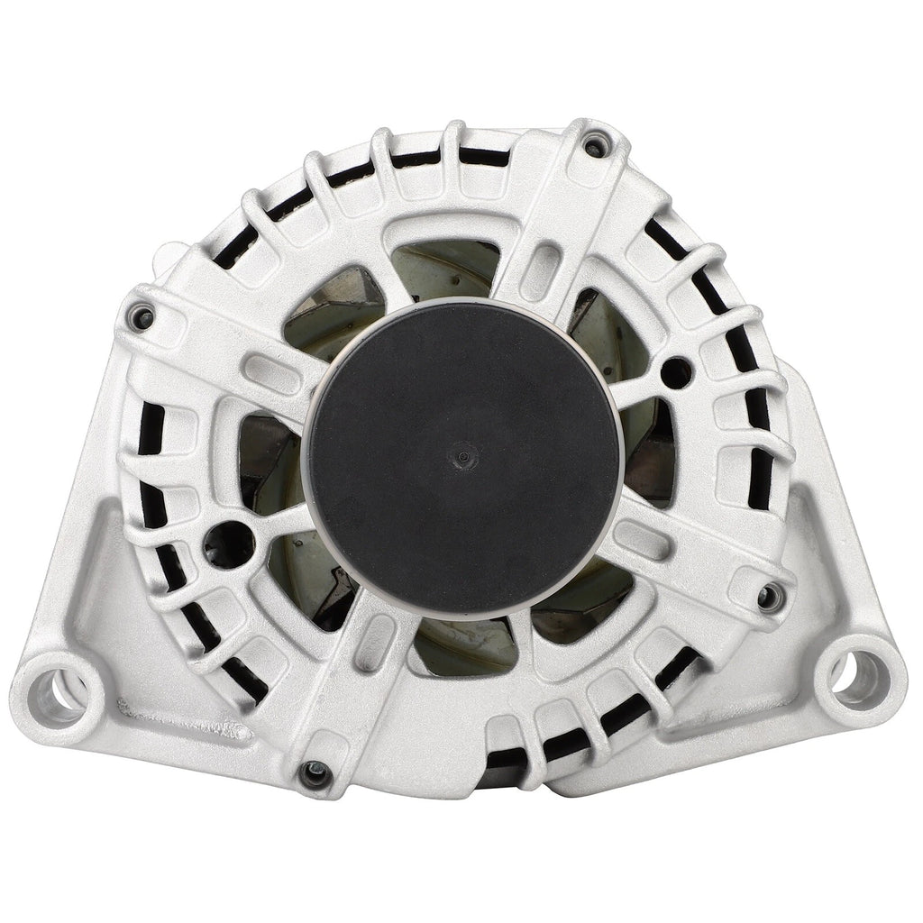Alternator for Buick Encore, Chevrolet Cruze, Trax 1.4L (2013–2016)