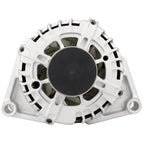 Alternator for Buick Encore, Chevrolet Cruze, Trax 1.4L (2013–2016)