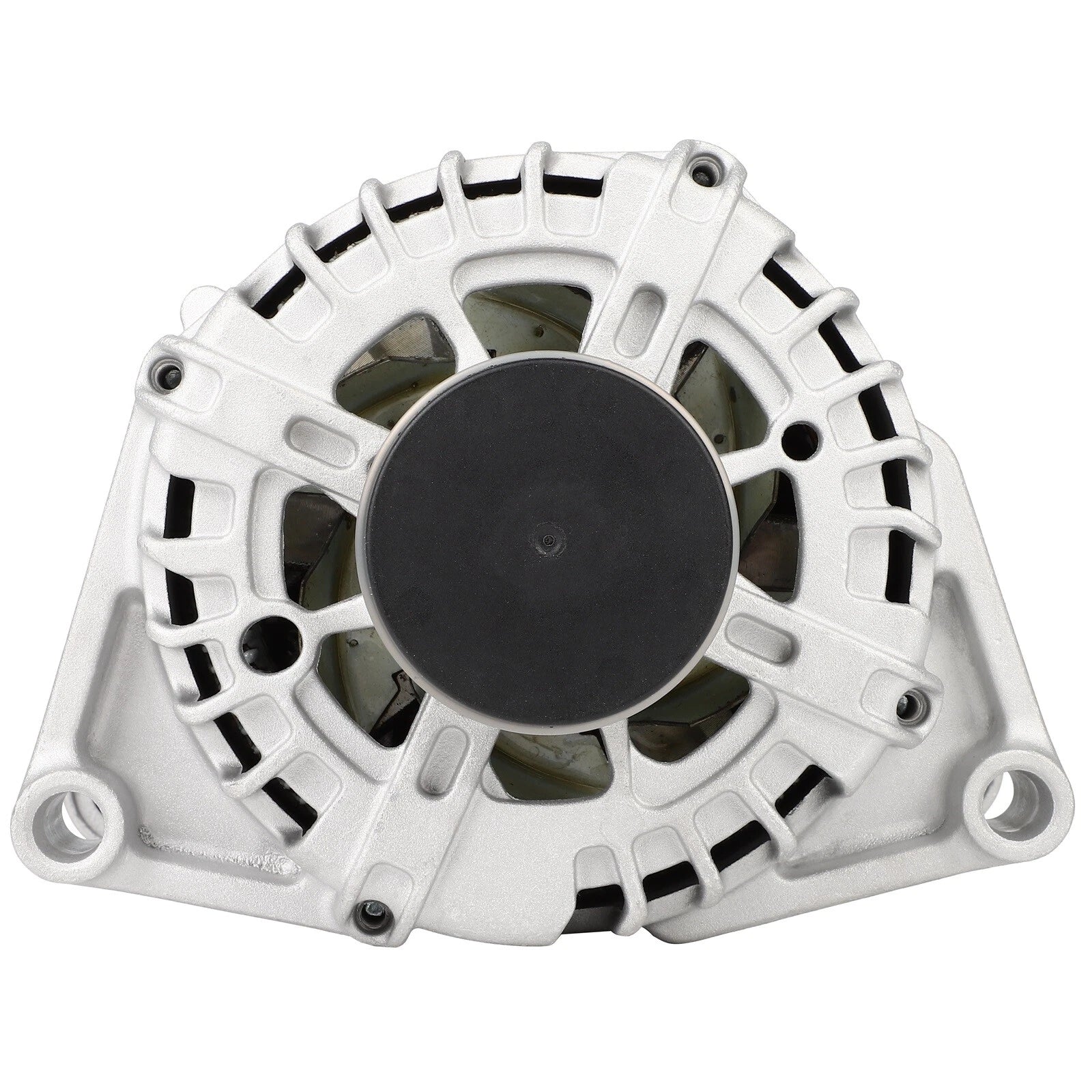 Alternator for Buick Encore, Chevrolet Cruze, Trax 1.4L (2013–2016)