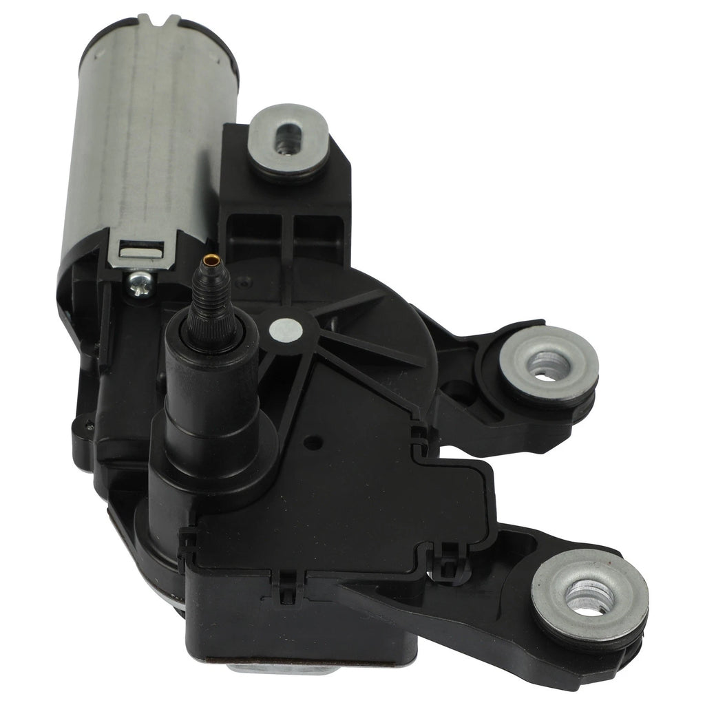 Rear Wiper Motor for VW Touareg (2011–2017)