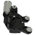 Rear Wiper Motor for VW Touareg (2011–2017)
