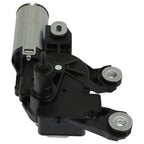 Rear Wiper Motor for VW Touareg (2011–2017)