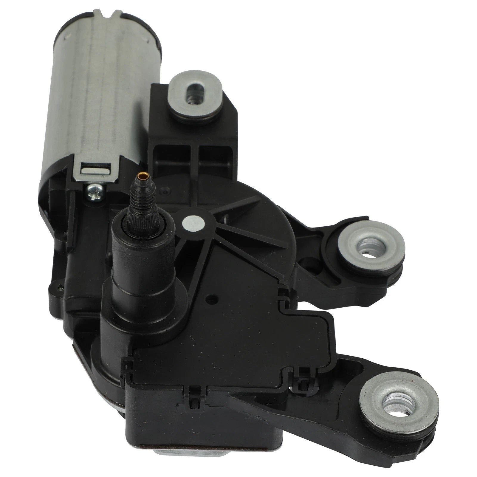 Rear Wiper Motor for VW Touareg (2011–2017)