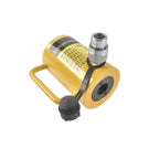 2'' Hydraulic Cylinder Jack for RCH-202 (Single Acting)