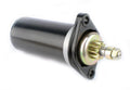 Starter for Mercury Nissan Evinrude Yamaha 8-25 HP 12V CCW (1984–2008)