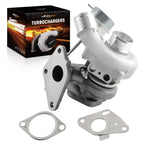 Turbocharger for Ford F-150 2.7L V6 (2015–2018) FL3Z6K682A